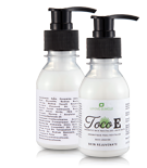 TocoE Arometics Bath