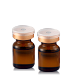 TocoE Arometics Elixir