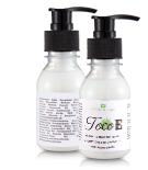 TocoE Arometics Bath